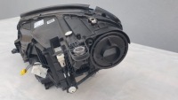 фото thumb №16, Mercedes gls amg w167 фара правая multibeam перед передняя a1679069007
