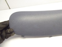 фото thumb №5, Ford ka 97r- заглушка подушка безпеки подушки безпеки 97kb-b045g78