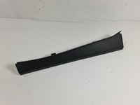 фото thumb №1, S-max mk2 защита порог левая em2b-r026a23-aaw