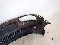 фото thumb №15, Citroen c4 cactus 14- бампер перед передній 9801741077