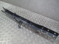 фото thumb №2, Кронштейн лоток электропроводка scania r s