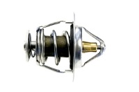 фото thumb №10, Термостат nissan almera n16 2.2d primera p12 2.2d navara 2.5d 05- x