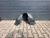 фото thumb №5, Vw up подкрылок левая przd liftem 1s0809961d