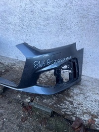 фото thumb №4, Audi s5 lift 2021-25 rok 8w6807437ab бампер перед