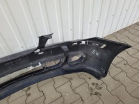 фото thumb №14, Бампер перед передний bmw 7 e65 e66 lift lci 05-08