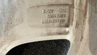 фото thumb №10, Диск land rover defender l8b2 8,5x20et41,5 5x120