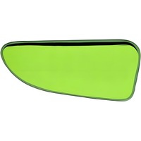 фото thumb №1, Diederichs 1887628 скло дзеркало, дзеркало зовнішнє