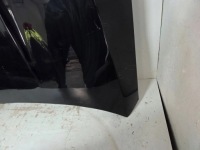 фото thumb №13, Капот крышка двигателя mercedes gle 167 w167 a167