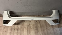 фото thumb №1, Vw t-roc 2ga бампер задня задній 2ga807417c