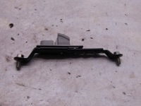 фото thumb №1, Повзунок регулювання висоти поперечина 1.6 b sx4 s-cross bhc560057j