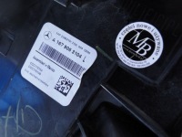 фото thumb №8, Mercedes gle 167 w167 suv лампа задня ліва led