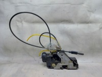 Mercedes a160 замок двері правий перед Доставка, фото thumb