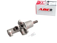 фото thumb №1, Насос гальмівна mercedes g w461 sprinter 2-t 90