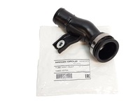 фото thumb №1, Шланг патрубок повітря nissan x-trial 2.0 dci