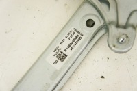 фото thumb №5, Sx107 toyota corolla e21 xii механізм скло лівий перед 69820-02801-b