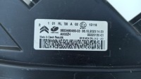 фото thumb №6, Лампа свет drl led citroen c3 iii lift 20- rh