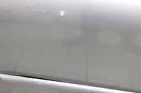 фото thumb №10, Kia sportage ii 04r- двері ліва задні лівий задня 9s