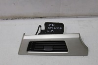 фото thumb №1, Решітка обдув bmw e91 320d