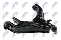 фото thumb №11, Важіль передній правий hyundai terracan 2.5 td 2.9