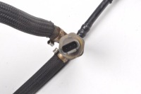 фото thumb №5, Bmw r 1200 rt форсунки форсунки 7672355