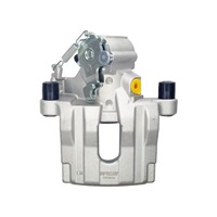 фото thumb №3, Комплект суппорт тормозной зад правые левый opel signum vectra c 03-09