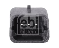 фото thumb №12, Febi bilstein 171405 фільтр