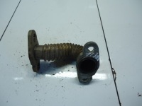 фото thumb №1, Volvo xc60 xc70 2.0 d3 d4 d5204t трубка egr 31338533