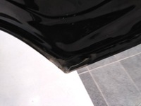 фото thumb №6, Porsche cayenne 9y coupe двері