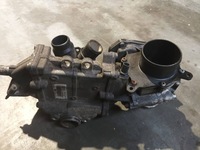 фото thumb №7, Радіатор вихлопних газів egr g4d39f464ad jaguar 2.0 d