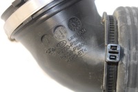 фото thumb №2, Kia sorento iv труба шланг воздуха 28130-p2800