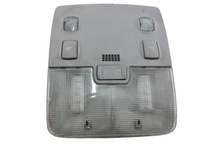 фото thumb №1, Лампа внутренняя audi a3 8l 8l0947111d