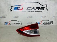 фото thumb №8, Ford kuga mk2 лампа правая задняя задняя комплект 2013-2016 rok