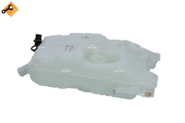 фото thumb №16, Nrf 455029 бачок расширительный жидкости охлаждающей