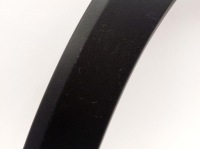 фото thumb №13, Молдинг крыла правая задняя toyota rav4 v 5 18- 7560142160