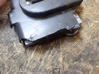 фото thumb №8, Преобразователь модуль led ксенон bmw z4 e89 x1 e84 7342174 k106/037jr 6082