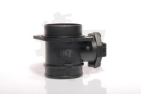 фото thumb №5, Расходомер renault volvo 7700100572