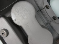 фото thumb №13, Nissan almera tino туннель средний 01r europa