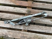 фото thumb №6, Механізм двірник compass ii 16 91625-1046