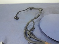 фото thumb №5, Kia optima iv 1.7 crdi 141km джгут установка шланг плюсовий 91850-d4730