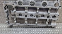фото thumb №9, Головка двигуна кришка 9641752610 ford focus mk2 c-max mk1 2.0 tdci 136 km