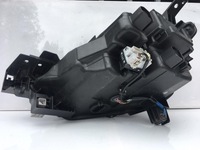 фото thumb №6, Mazda cx-3 права лампа full led