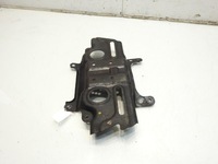 фото thumb №5, Защита редуктор рулевой рейки subaru impreza iii gh 2.0 td sport