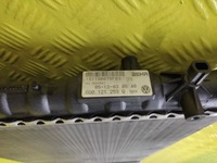 фото thumb №8, Seat ibiza iii 1.2 радиатор wody 6q0121253q