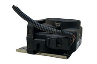 фото thumb №7, Сирена сигналізація volvo xc90 i 30659757 2.0l бензиновий 2017