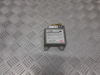 фото thumb №1, Модуль подушка безпеки kia carens i