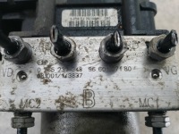 фото thumb №7, Блок керування abs peugeot 308 i sw 9660107180 9665734680 0265232348 1.6 vti