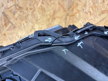 фото thumb №12, Lexus rx 330 - 350 - 400h 2023 лампы передние