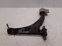 Купити Важіль правий перед opel astra k, фото thumb