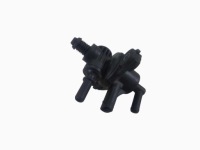 фото thumb №1, Клапан вакуумa mercedes w245 a1694700293