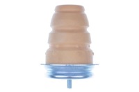 фото thumb №2, Отбойник рессора задняя fiat doblo 01- wys.130mm denckermann